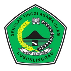 SEKOLAH TINGGI AGAMA ISLAM BUMI SILAMPARI LUBUKLINGGAU