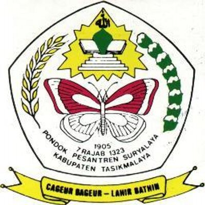 PONDOK REMAJA INABAH 2 TERENGGANU