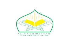 MADRASAH DARUL ULUM AL-HASHIMIYYAH