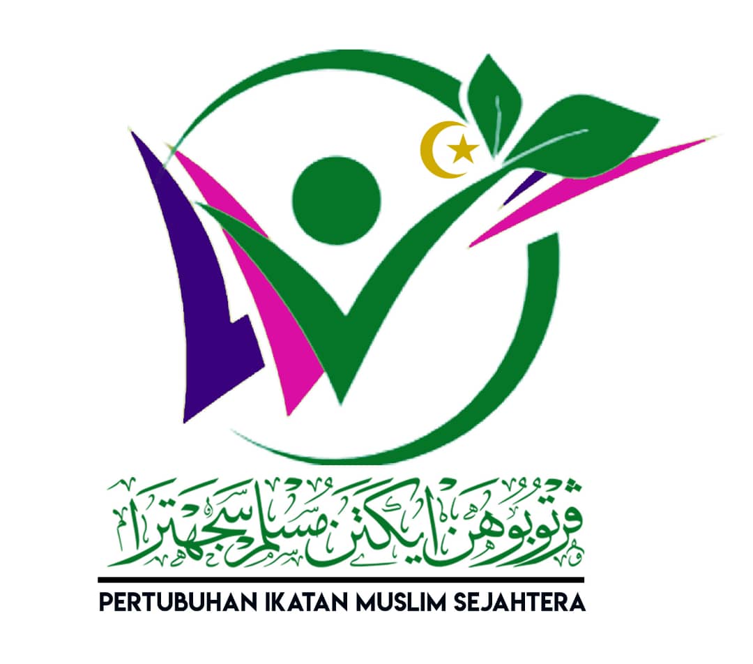 PERTUBUHAN IKATAN MUSLIM SEJAHTERA