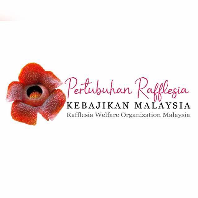 PERTUBUHAN RAFFLESIA KEBAJIKAN MALAYSIA