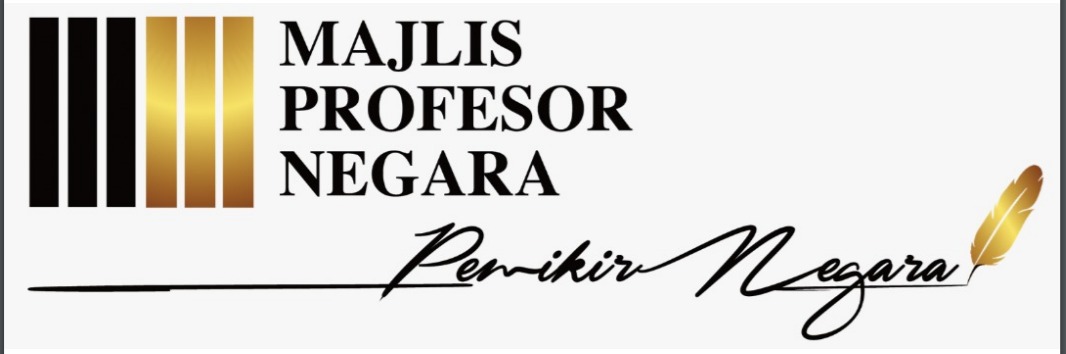 MAJLIS PROFESOR NEGARA