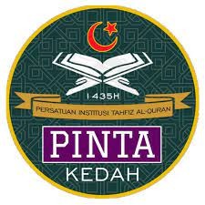 PERSATUAN INSTITUSI TAHFIZ PINTA AL-QURAN