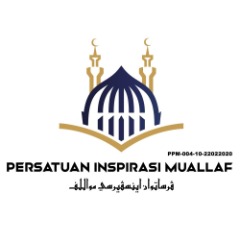 PERSATUAN INSPIRASI MUALLAF