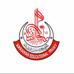 AR RAIHAN EDUCATIONAL TRUST