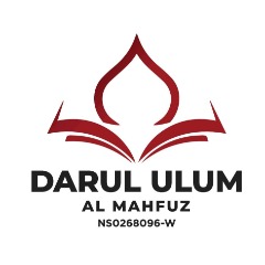 DARUL ULUM AL MAHFUZ