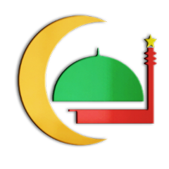TABUNG PEMBINAAN MASJID BUKIT SENTOSA 3