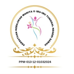 PERSATUAN KEBAJIKAN WANITA DAN IBU-IBU TUNGGAL NEGERI SABAH