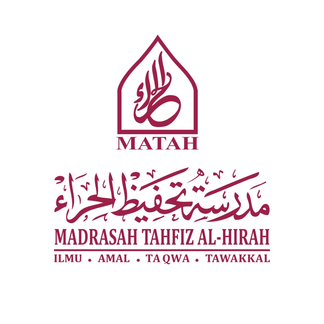 MADRASAH TAHFIZ AL-HIRAH